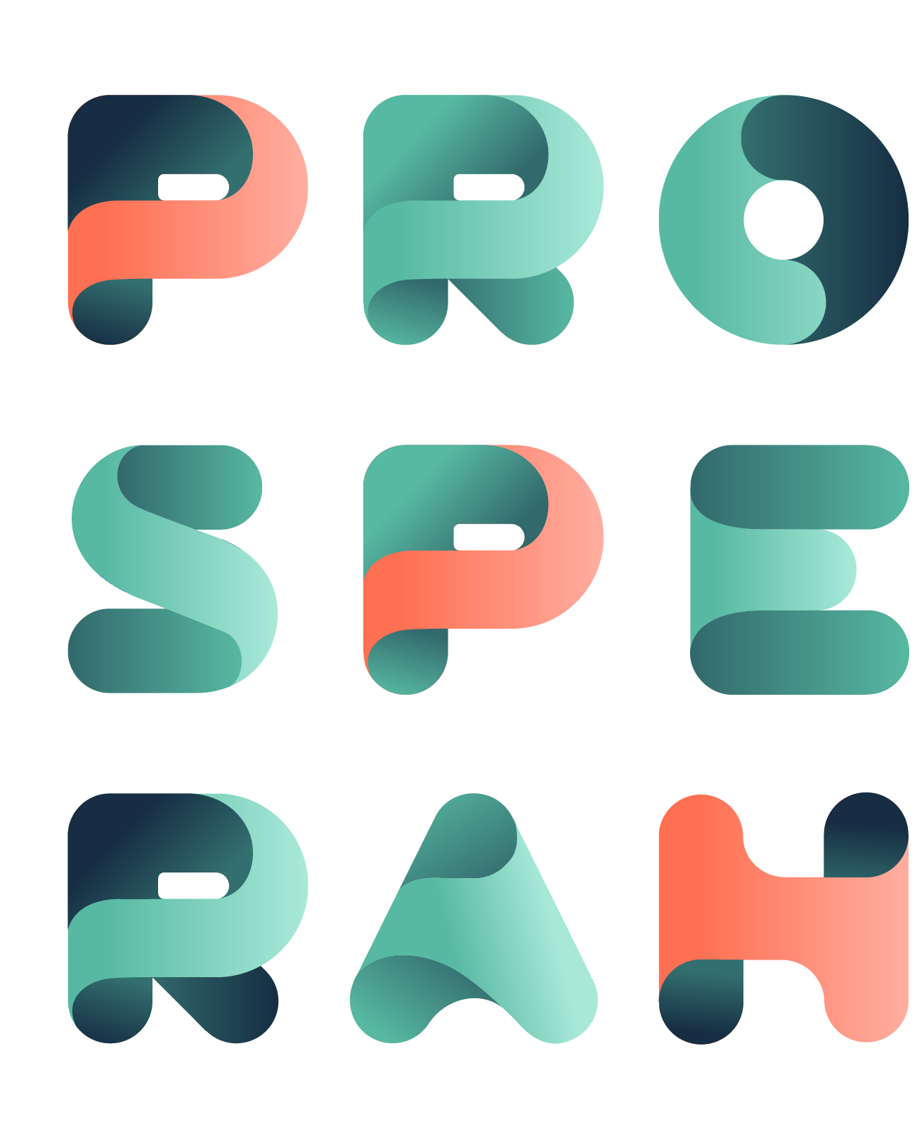 Prosperah