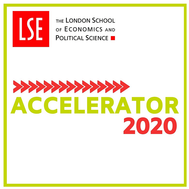 LSE Acceleration
