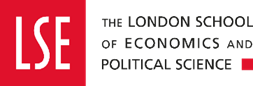 LSE - The London School of Economics and Political Science