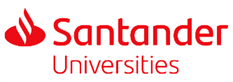 Santander Universities