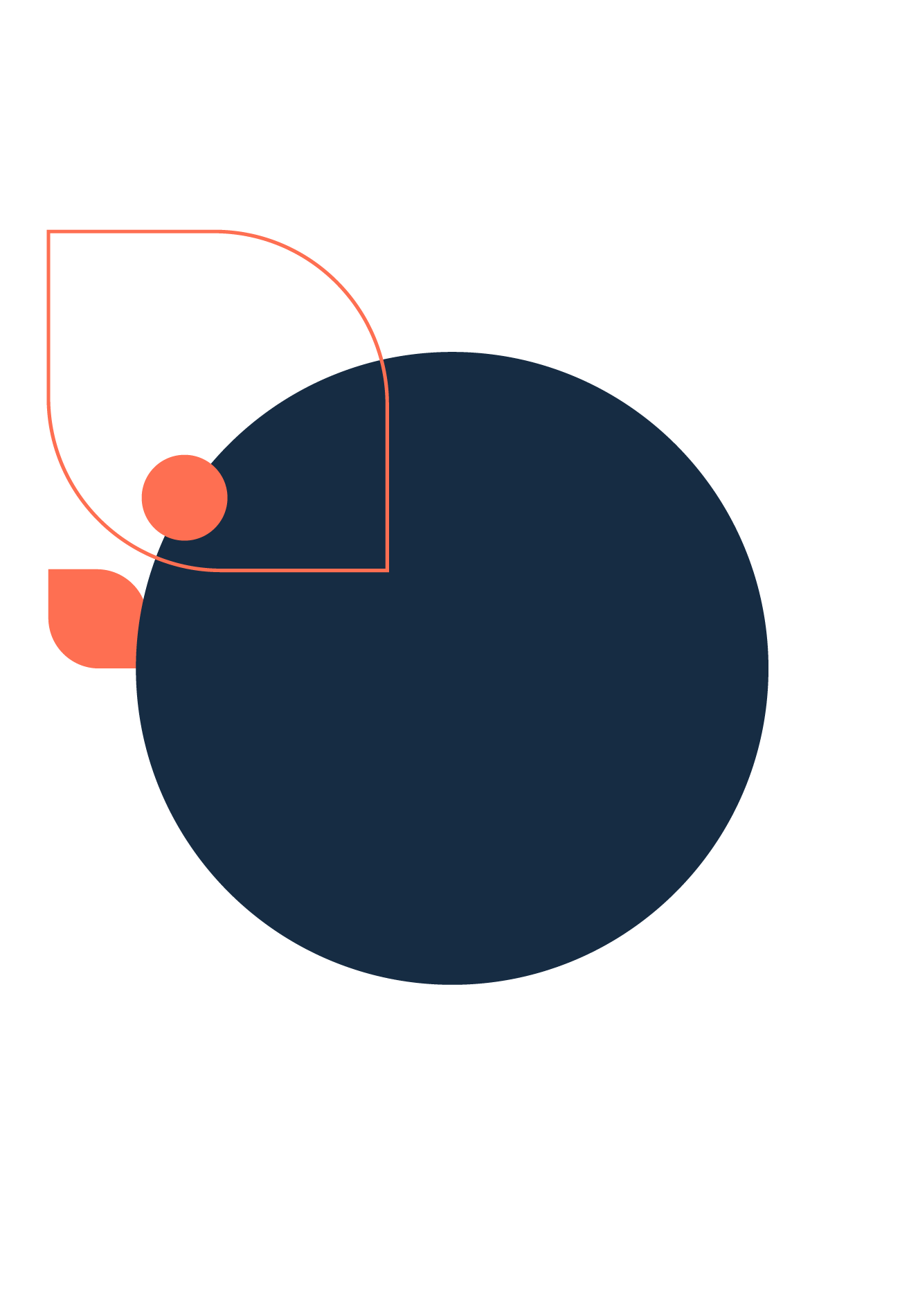 Apri a nuove opportunità