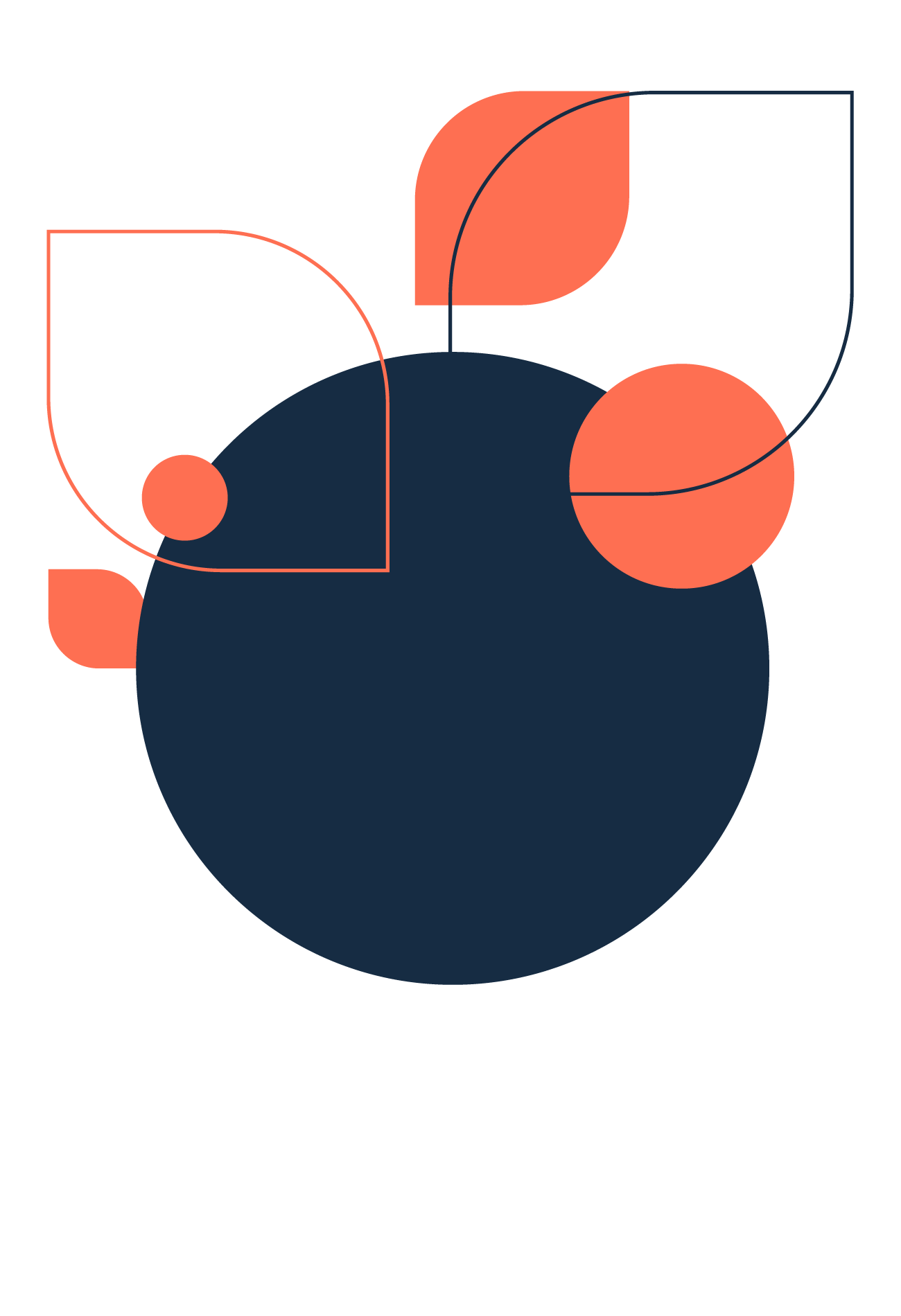 Attira ciò che conta