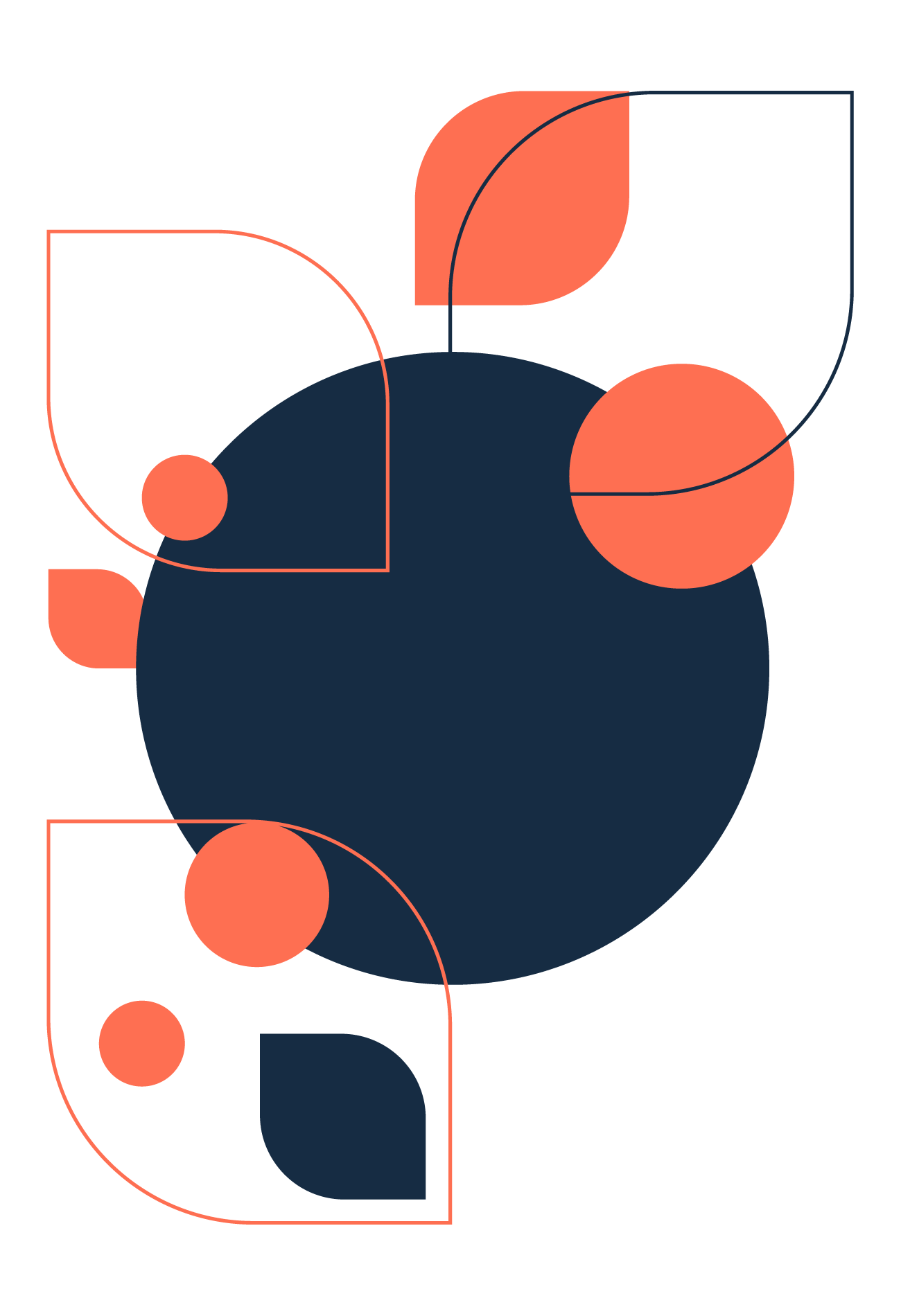 Consolida la cultura aziendale