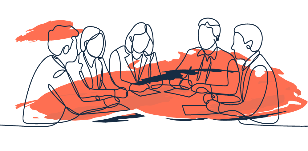 Acceleratore di Sostenibilità 