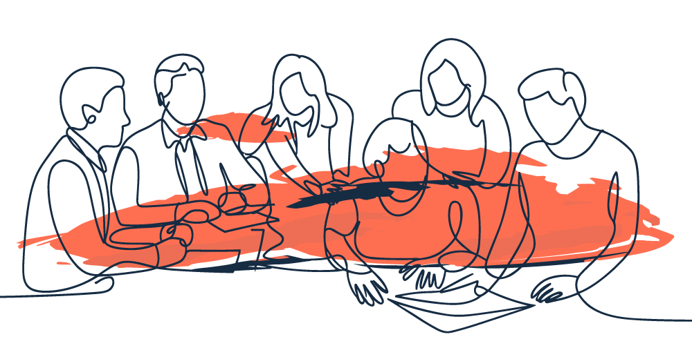 Comunicazione Sostenibile