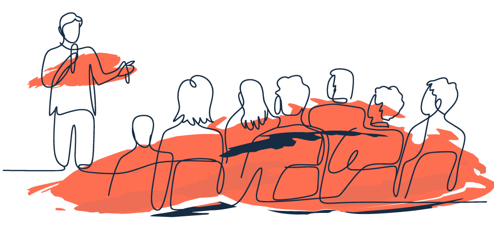 Formazione & Cultura ESG