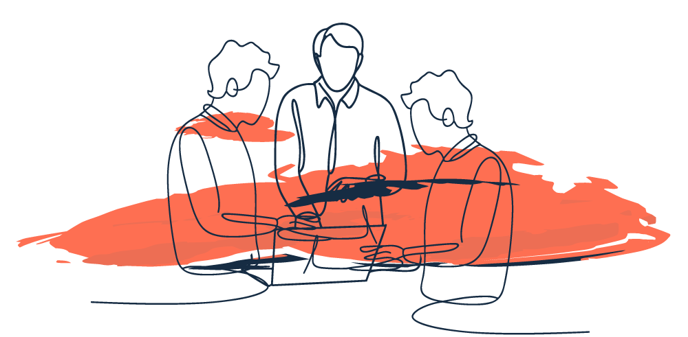 Life Cycle Assessment