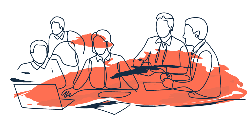 Società Benefit & BCorp 