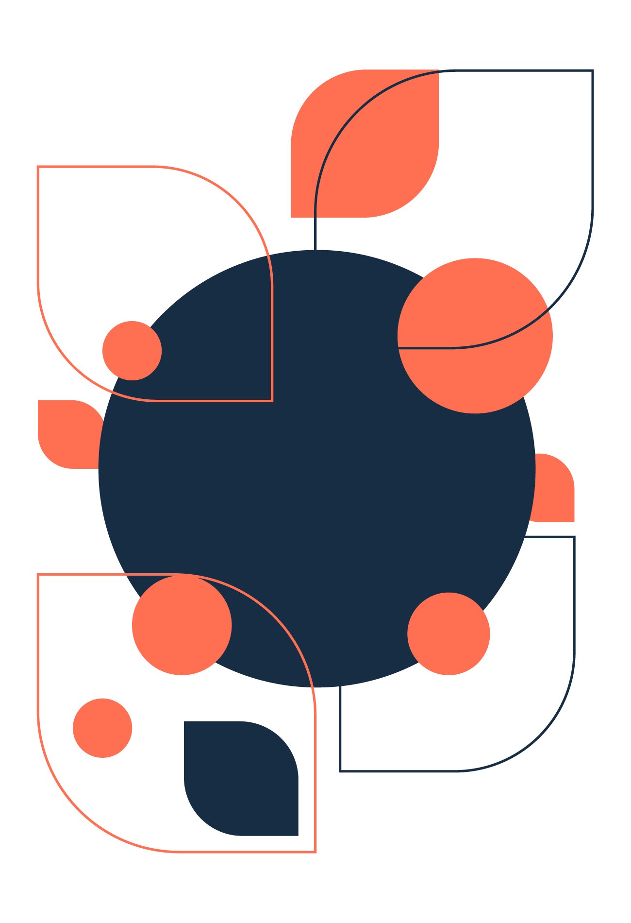 Rafforza la reputazione